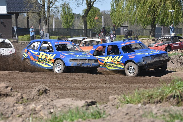 关系提供一 关系提供一