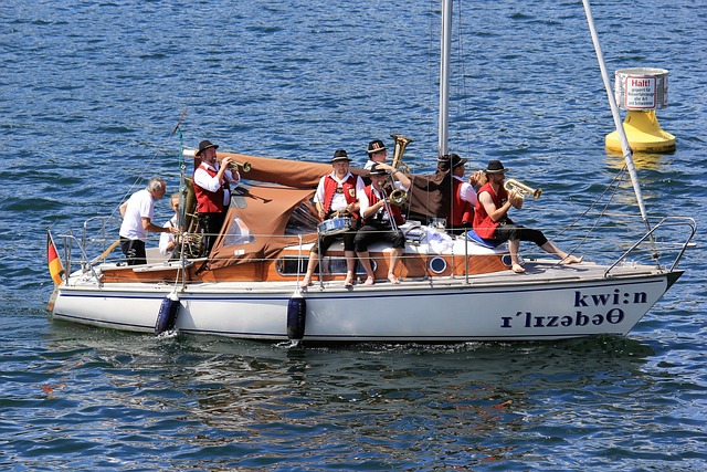 这些质疑 这些质疑