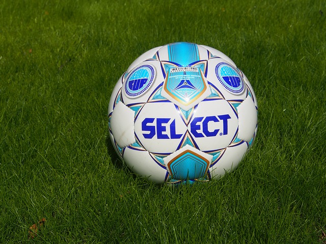 度的进攻和 度的进攻和