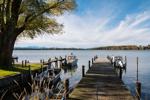 曼联的未来 曼联的未来