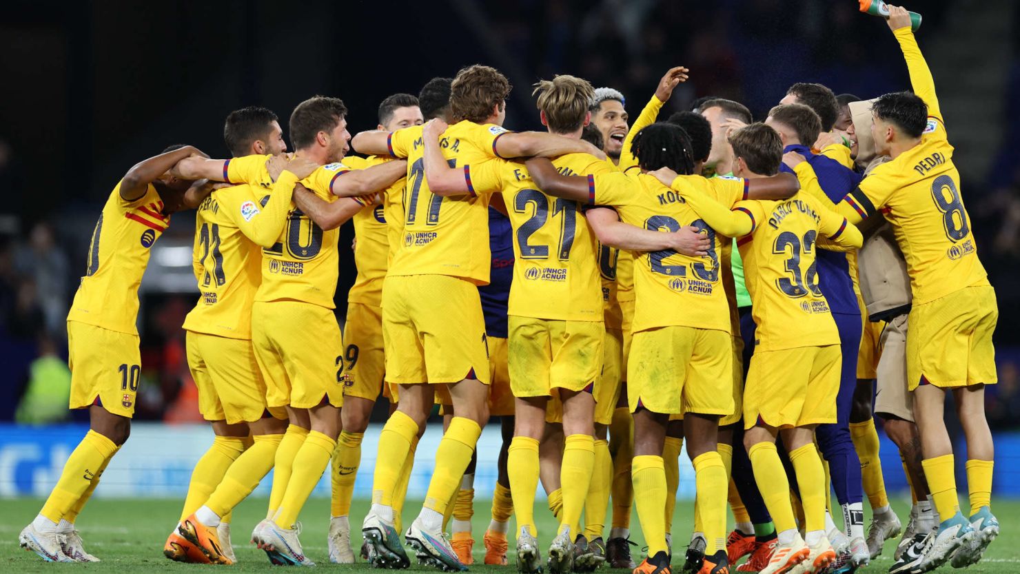 价值观完美 价值观完美