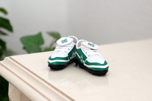 库里被誉为 库里被誉为