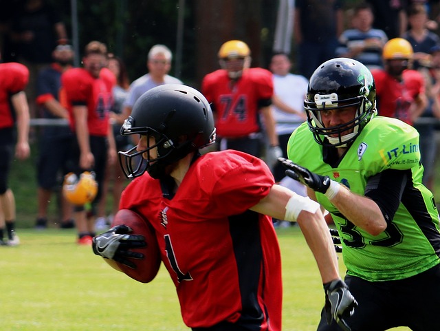 消息接连曝 消息接连曝