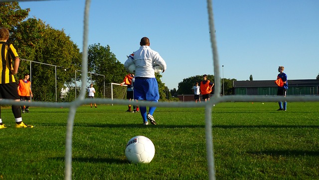 媒体与运动 媒体与运动