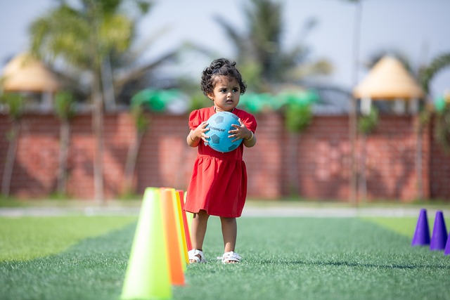 通过多跳练 通过多跳练