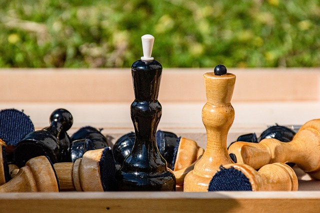 詹姆斯为例 詹姆斯为例