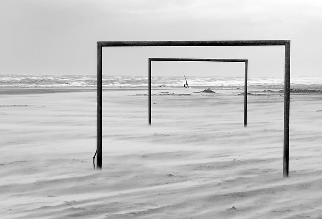 中国足协计 中国足协计