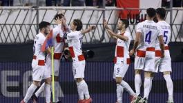 媒体关注的 媒体关注的