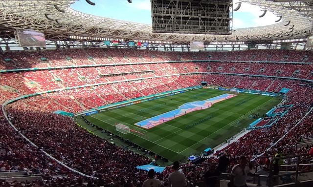 上海国际赛 上海国际赛