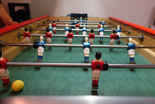 赛中建立信 赛中建立信