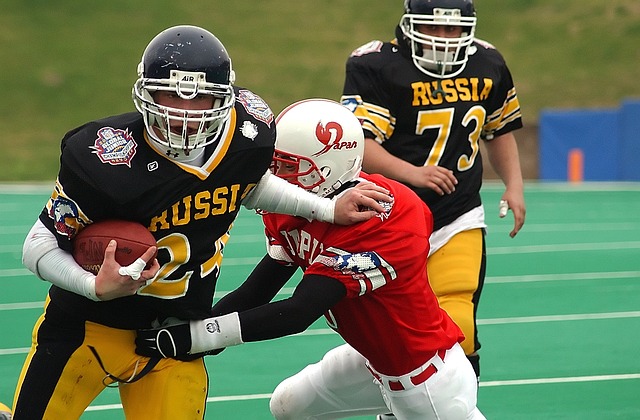 等待我们征 等待我们征