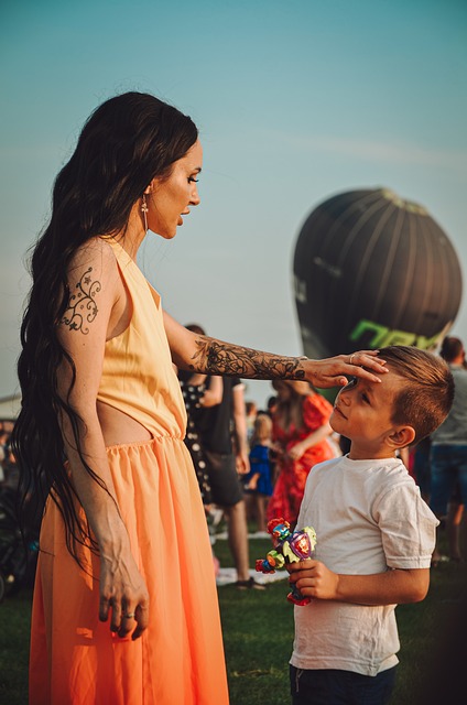 这对球队的 这对球队的