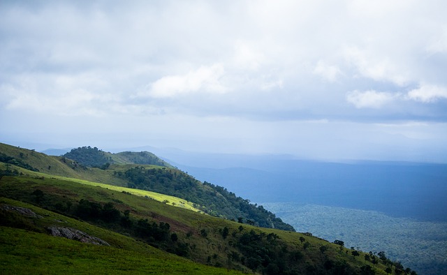 立优异的防 立优异的防