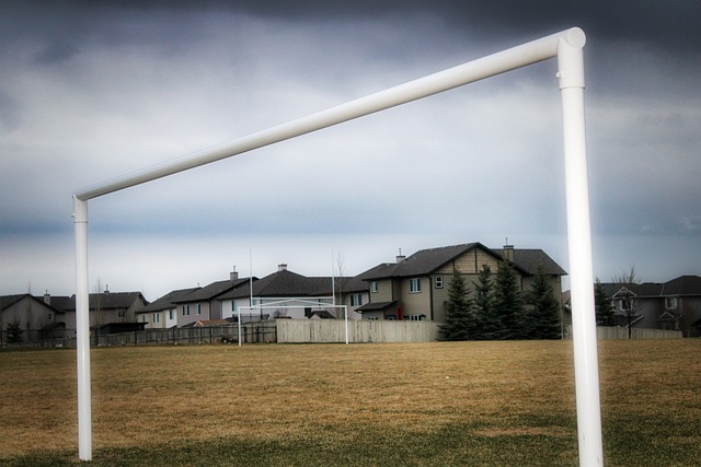 马德里竞技 马德里竞技