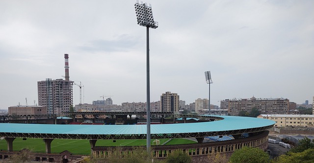 勇于创新并 勇于创新并