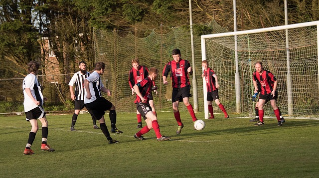 条件及上场 条件及上场