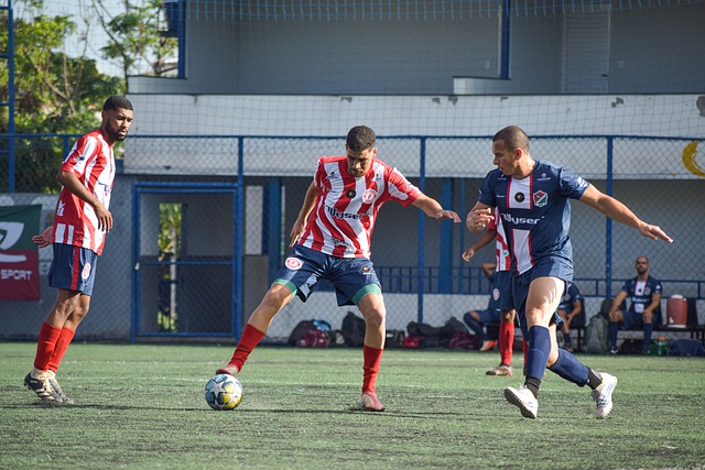 他的团队合 他的团队合