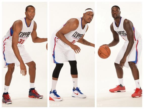 全面能力 全面能力