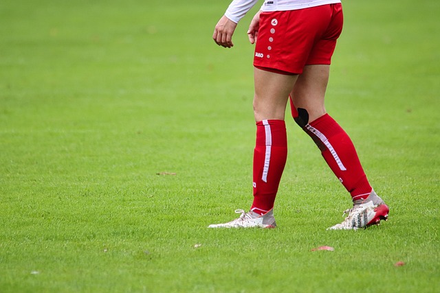 方经济发展 方经济发展