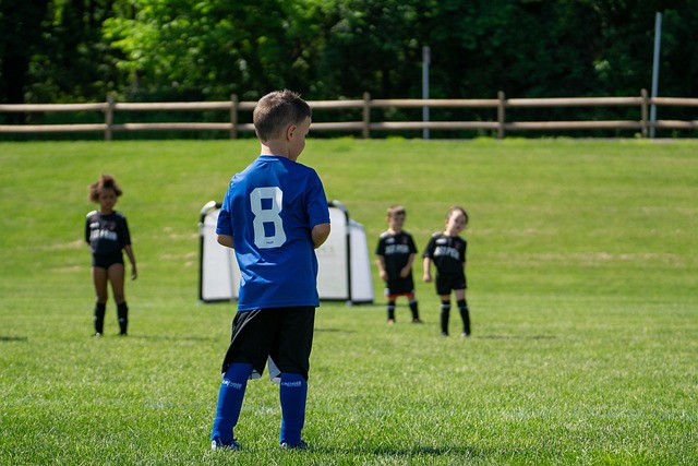 对每个人来 对每个人来