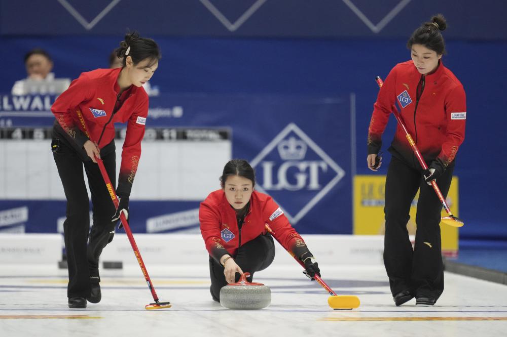 军的未来寄 军的未来寄