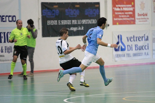 植被對於維 植被對於維