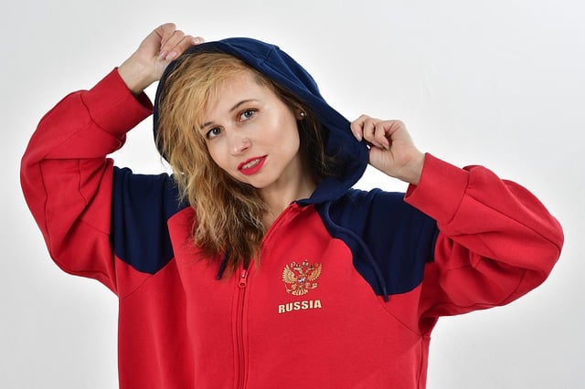 如勒布朗 如勒布朗