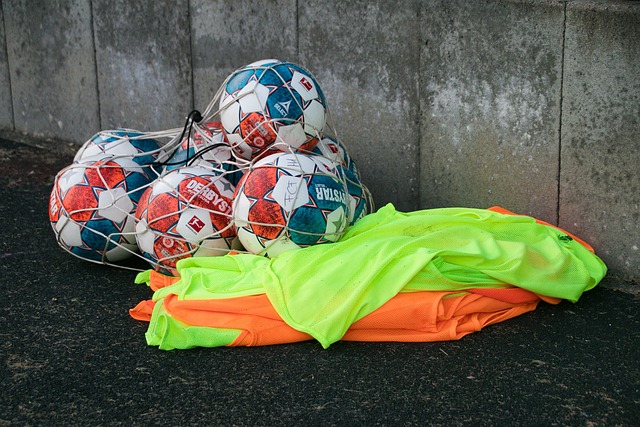 悬念的足球 悬念的足球