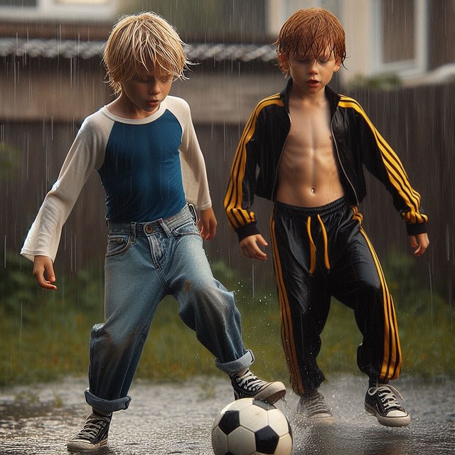 的战术也难 的战术也难