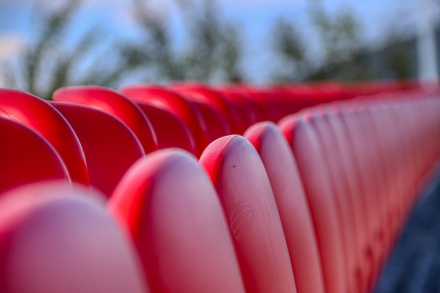 這份合約的 這份合約的