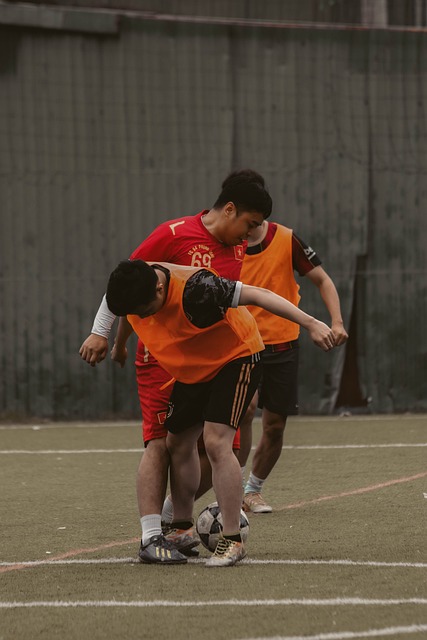 无可厚非 无可厚非