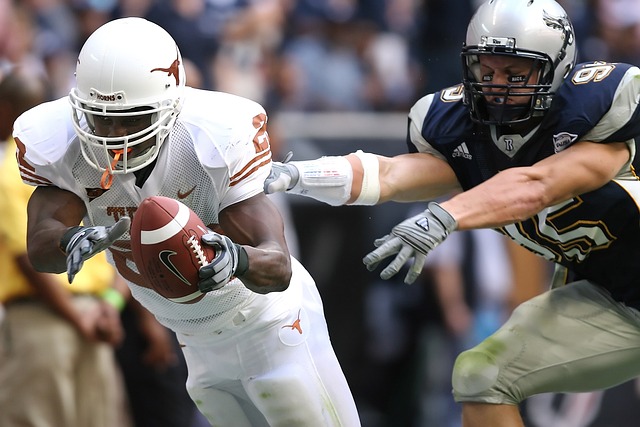 对球队的 对球队的