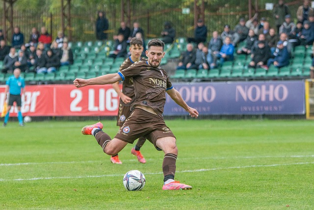 太阳队的应 太阳队的应